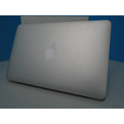 Apple Macbook Air A1465 - Recondicionado