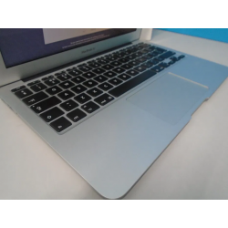 Apple Macbook Air A1465 - Recondicionado