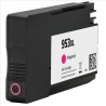 HP 953 XL Magenta - Compatível