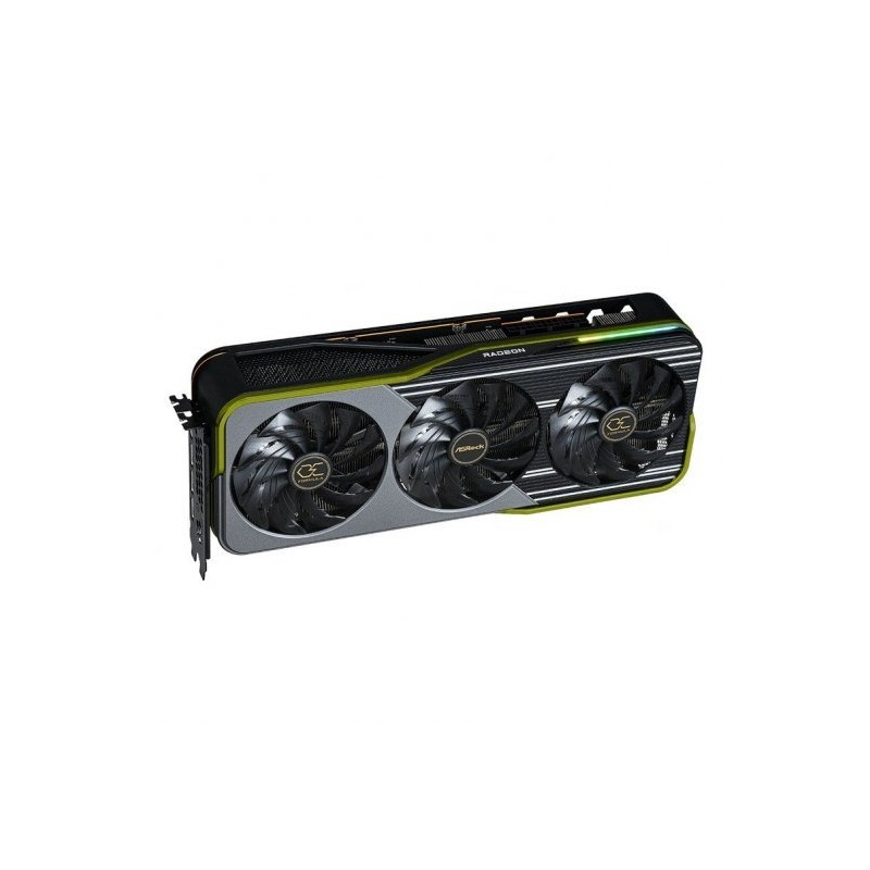 Asrock AMD Radeon RX 6900 XT OC 16GB GDDR6