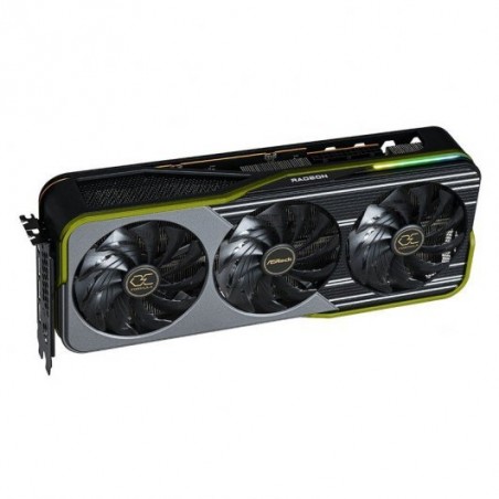 Asrock AMD Radeon RX 6900 XT OC 16GB GDDR6