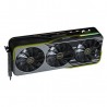 Asrock AMD Radeon RX 6900 XT OC 16GB GDDR6