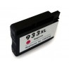 HP 933 XL - Magenta - Compativel