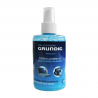 Gel Limpeza P/ LCD / Plasma / Laptop / Tablet / Telemóvel Grundig