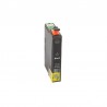 Pack - Tinteiros Compatível EPSON 603 XL - BK/C/M/Y